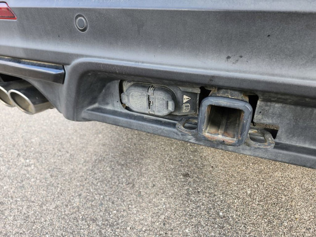 Used 2020 Ford Explorer ST image 12