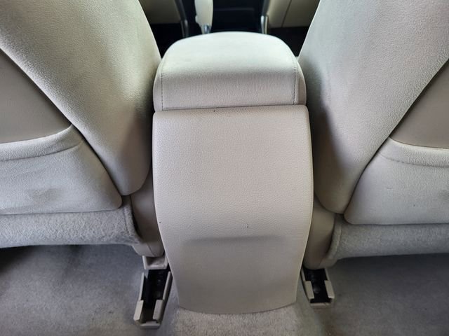 Used 2014 Nissan Altima 2.5 S image 13