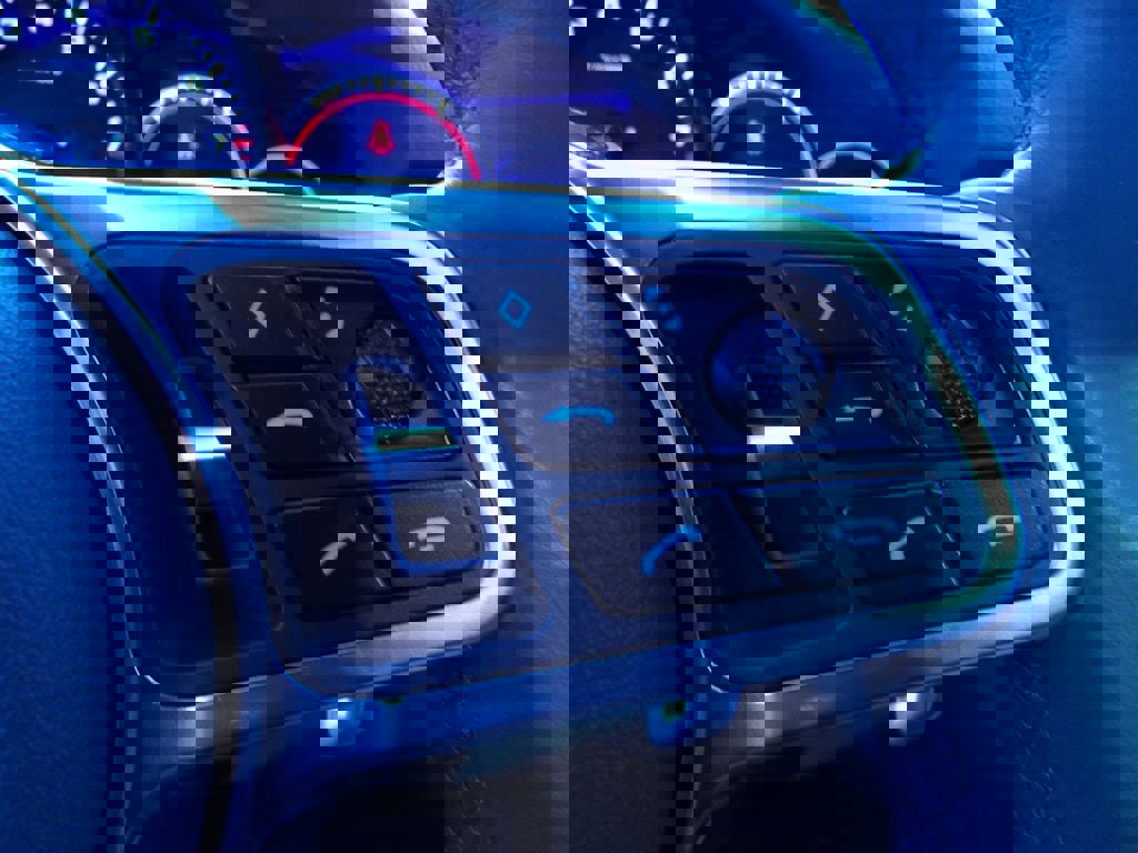 Used 2019 Porsche Cayenne image 19