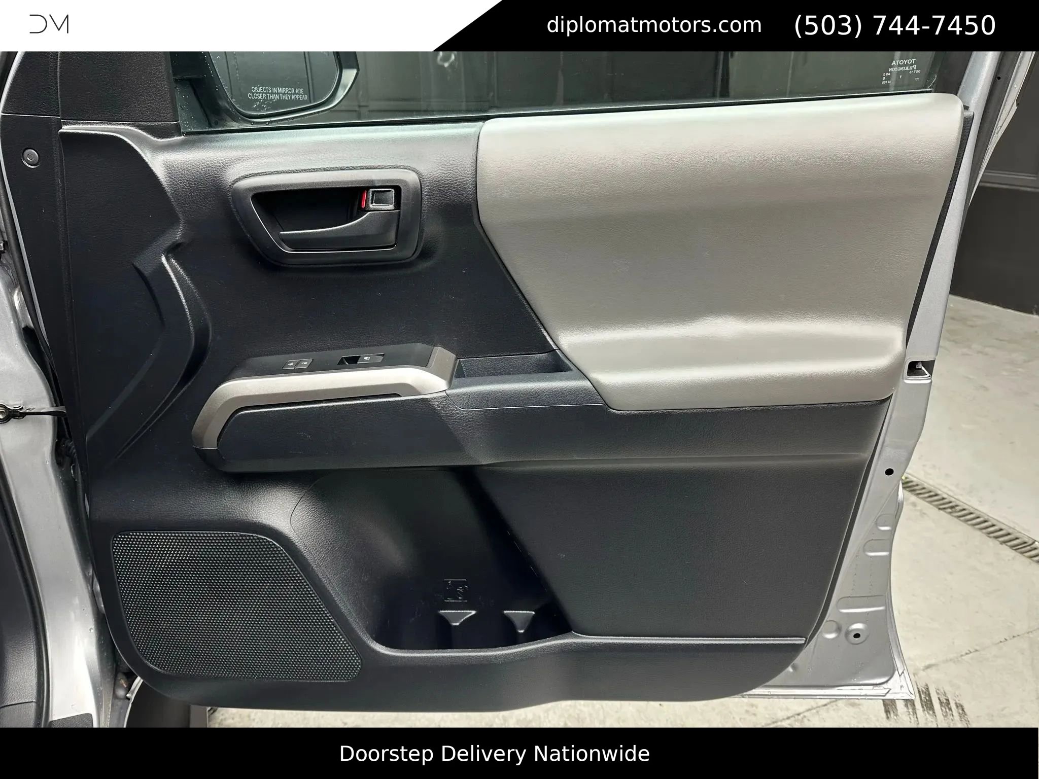 Used 2021 Toyota Tacoma SR5 image 23