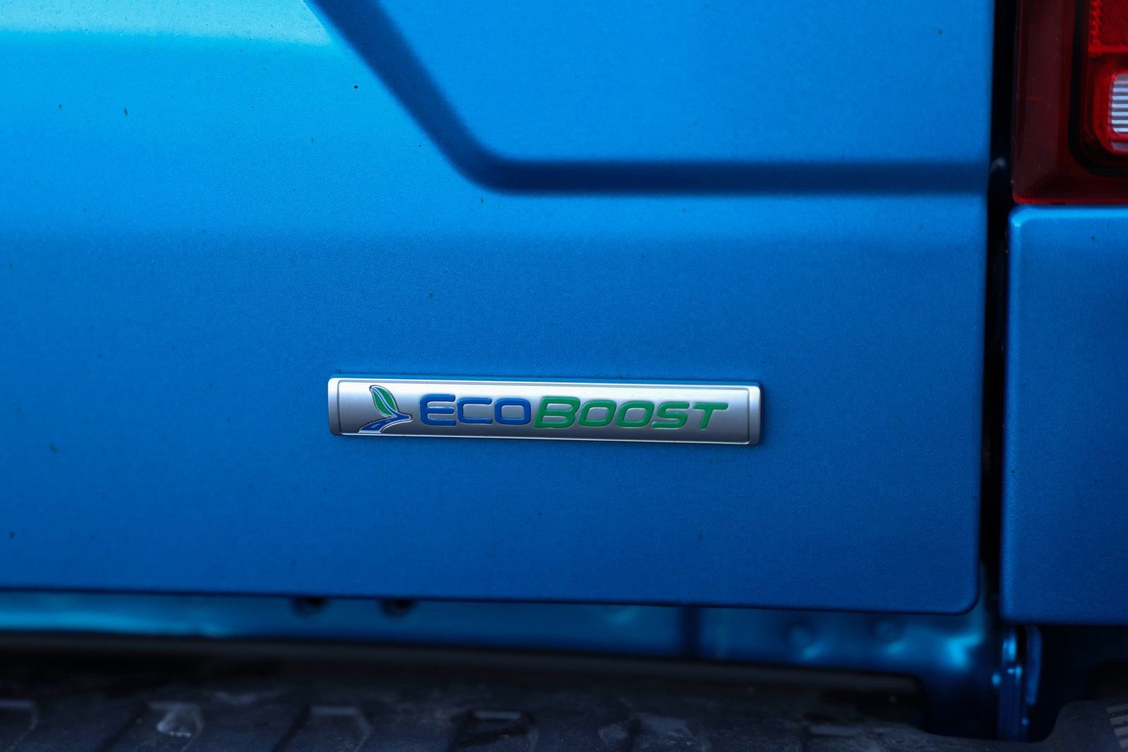 Certified 2020 Ford F150 XLT image 25