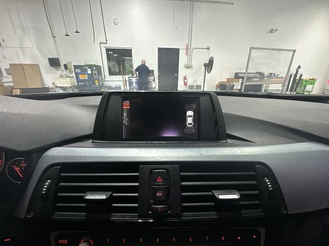 Used 2016 BMW 428i Gran Coupe xDrive AWD/4WD image 29