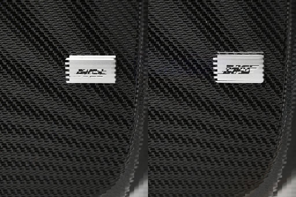 Used 2022 Buick Enclave Essence w/ Experience Buick Package image 28