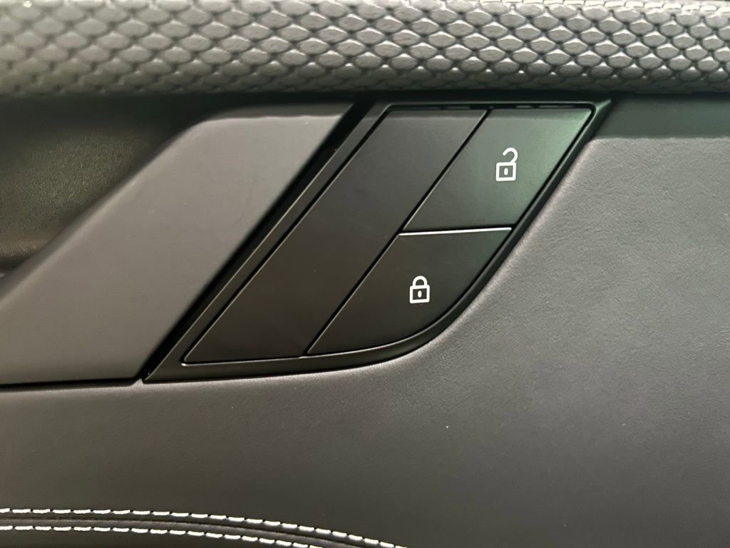 Certified 2026 Porsche 911 GT3 image 18