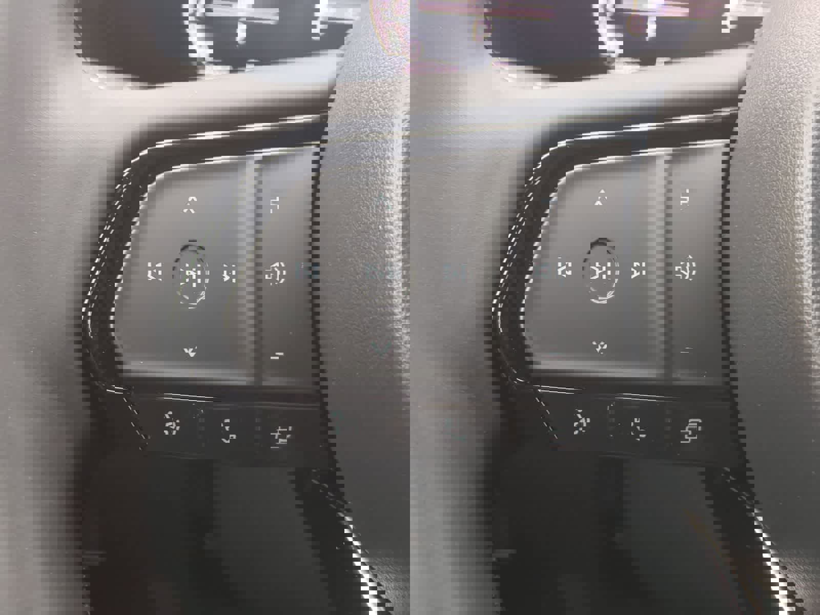 New 2026 MAZDA CX-5 Preferred AWD/4WD image 22