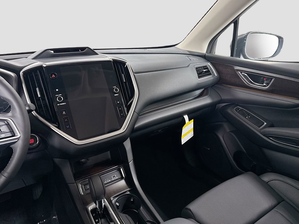 New 2026 Subaru Ascent Touring AWD/4WD image 23