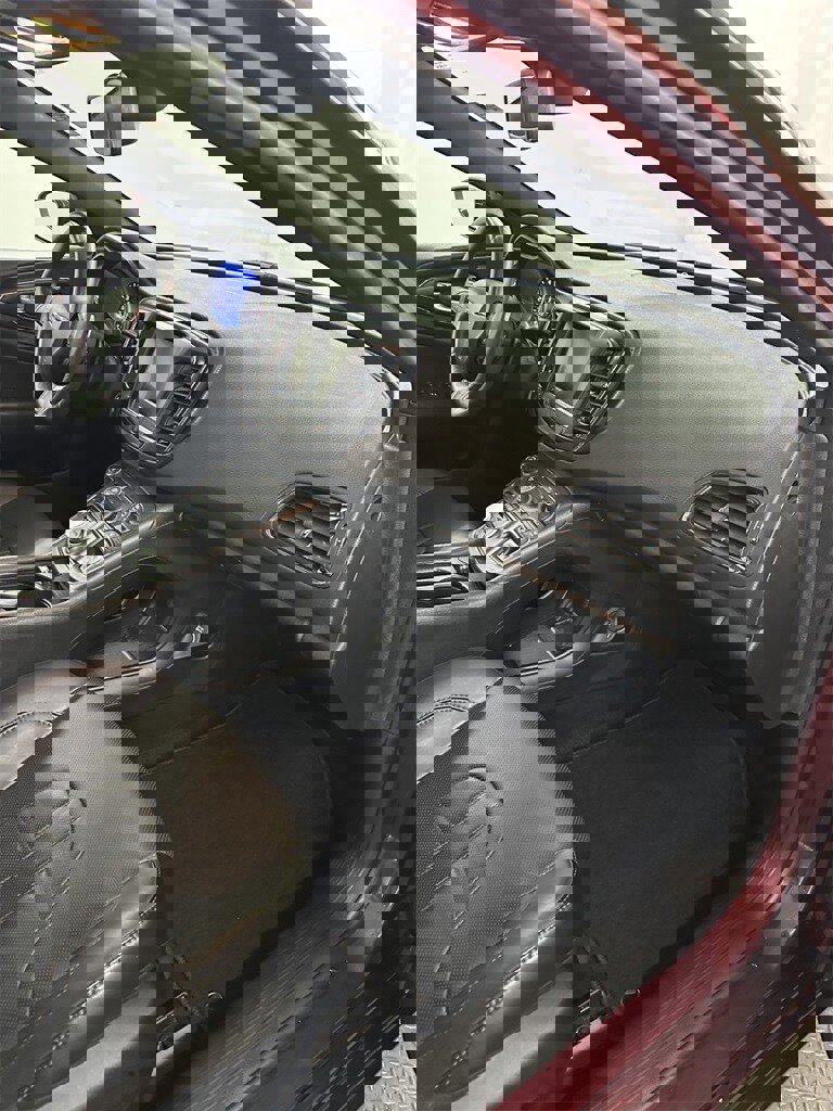 Used 2016 Chrysler 200 S w/ Navigation & Sound Group I image 40