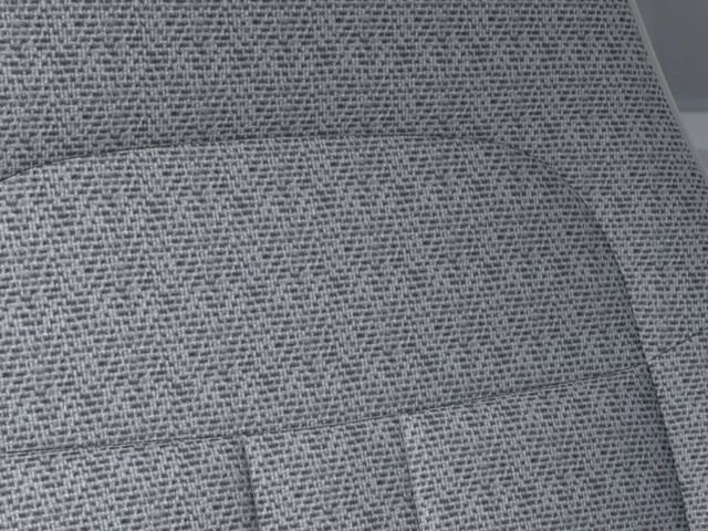 New 2026 Chevrolet Express 3500 w/ Power Convenience Package RWD image 21