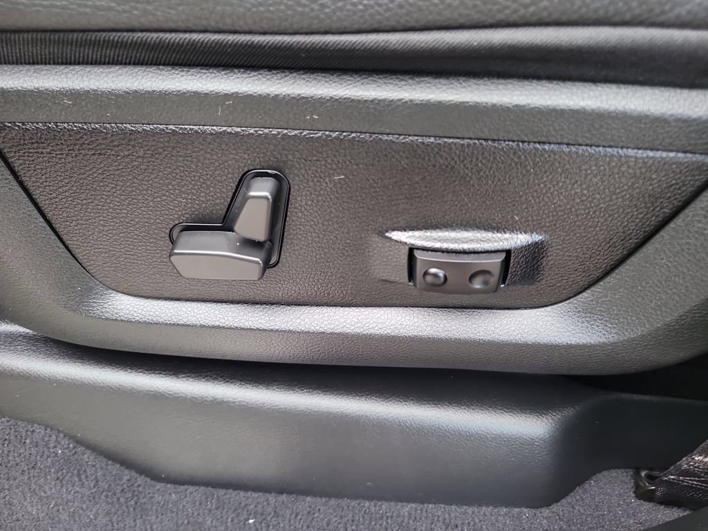 Certified 2022 RAM 3500 Limited AWD/4WD image 22