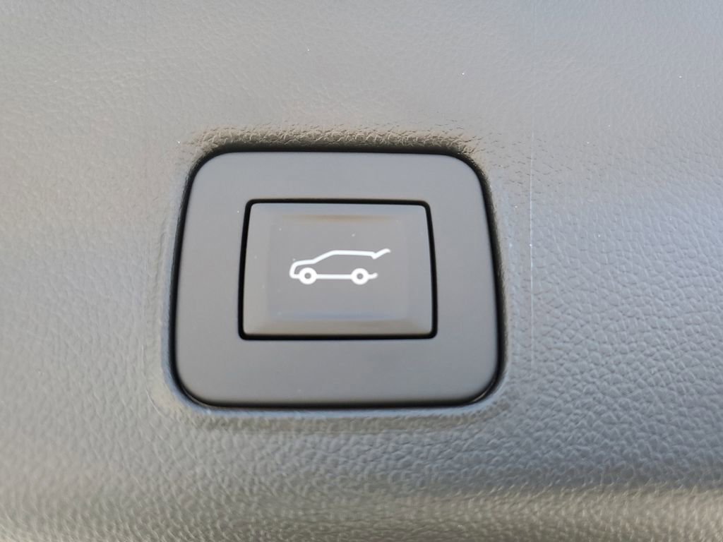 New 2026 Chevrolet TrailBlazer ACTIV w/ Convenience Package image 10