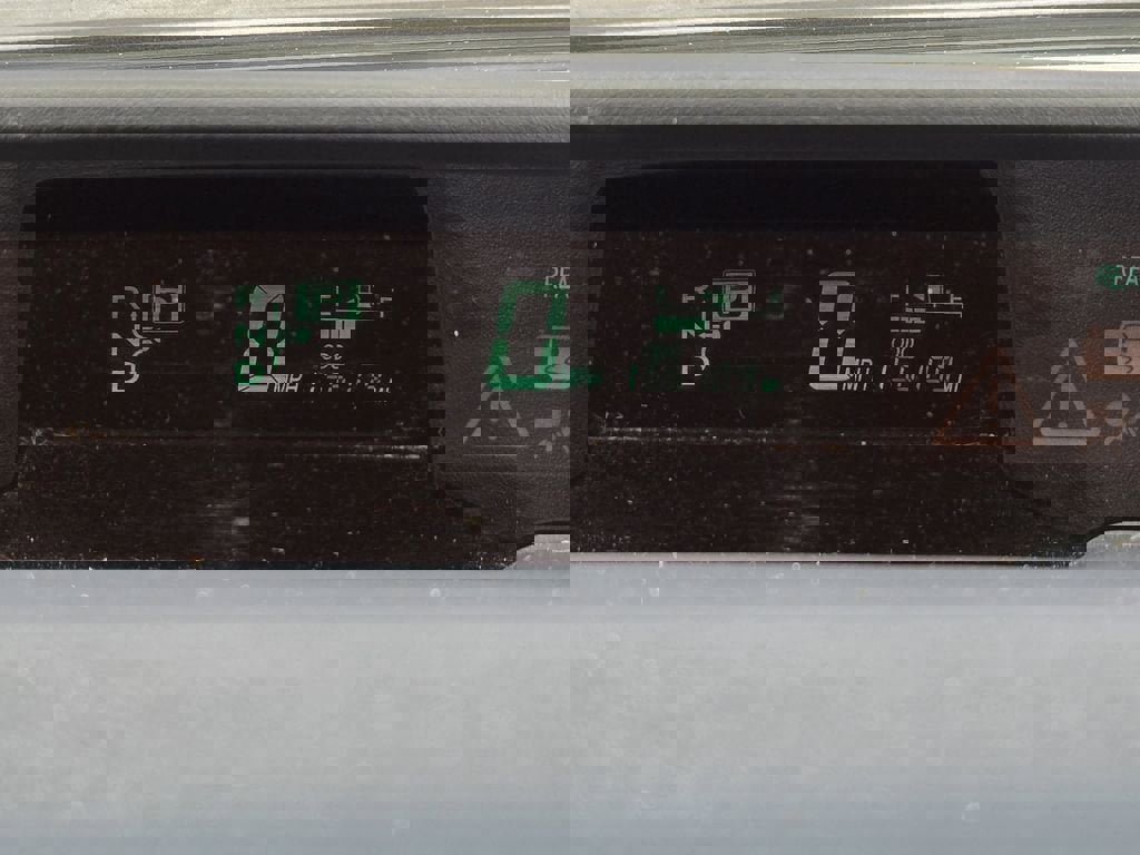 Used 2007 Toyota Prius image 9