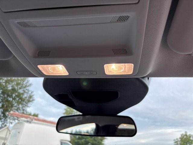 Used 2024 Ford Escape Active w/ Tech Pack #1 AWD/4WD image 6