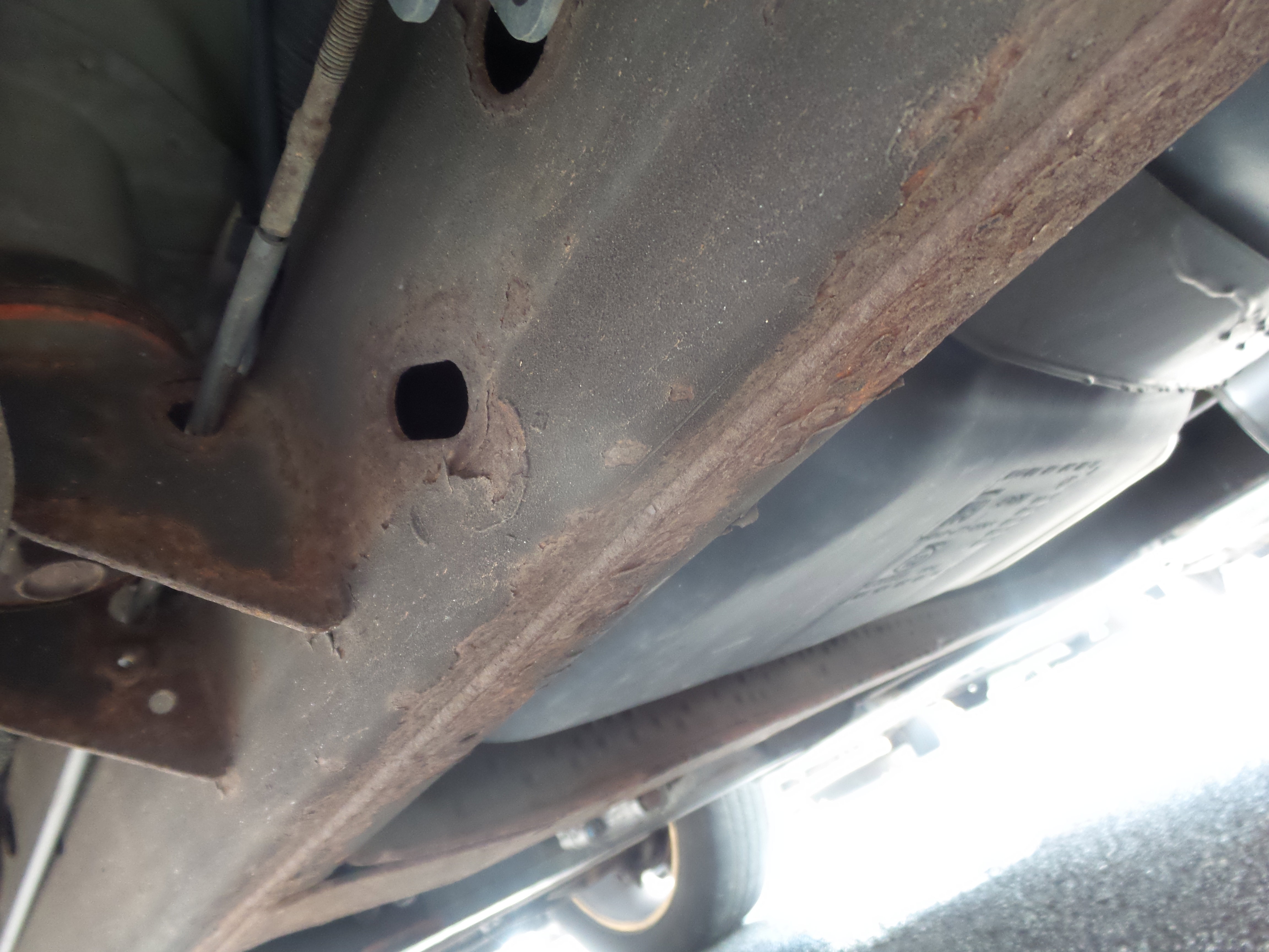 Used 2013 GMC Yukon SLT w/ SLT Chrome Package image 42