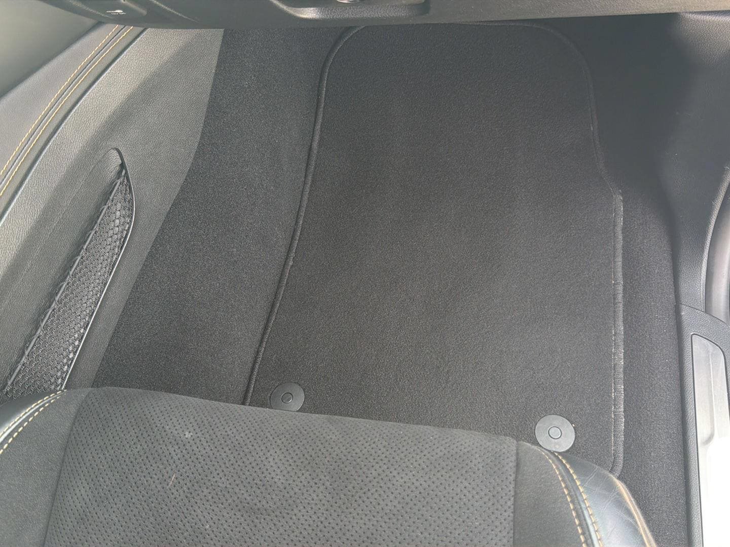 Used 2025 Dodge Durango R/T AWD/4WD image 46