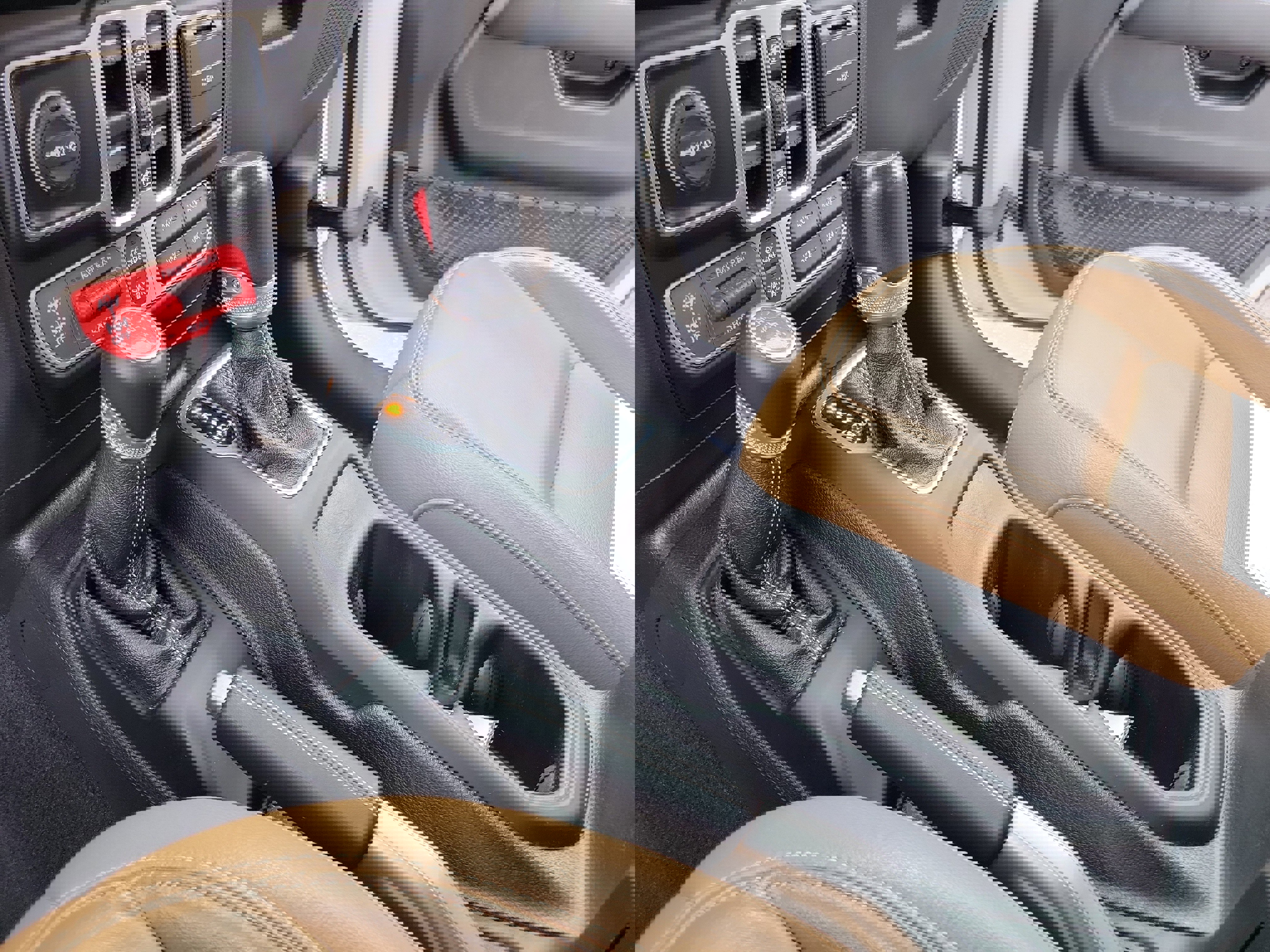 Used 2020 Jeep Gladiator Rubicon image 29