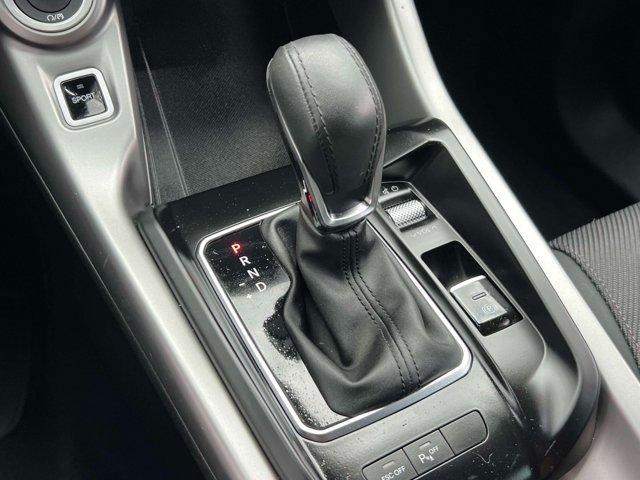Used 2024 Dodge Hornet R/T w/ R/T Blacktop Package AWD/4WD image 28