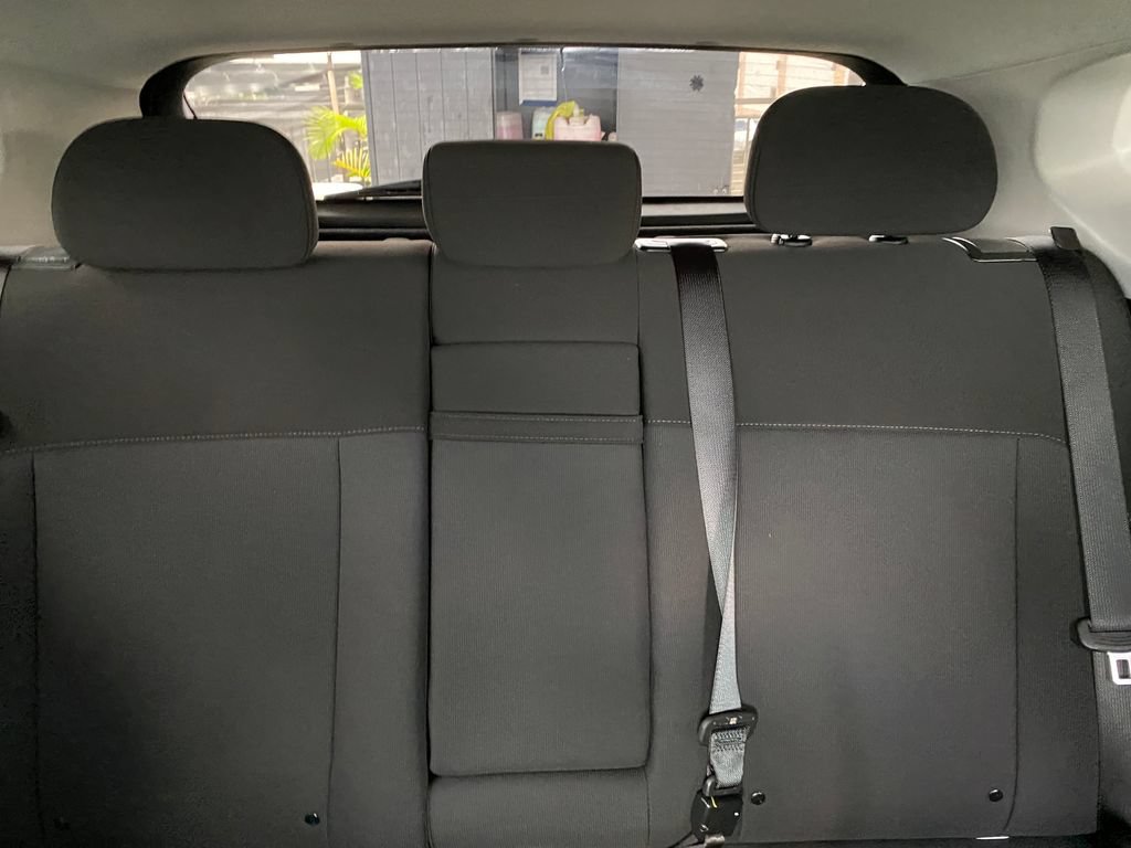 Used 2025 Hyundai Kona SEL FWD image 18