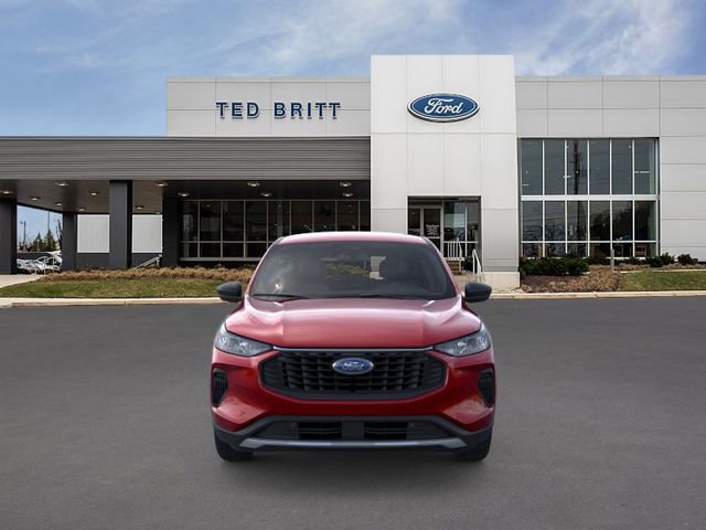 New 2026 Ford Escape Active w/ Tech Pack #1 FWD image 7