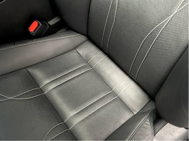 Certified 2024 Lexus ES 350 Ultra Luxury FWD image 41