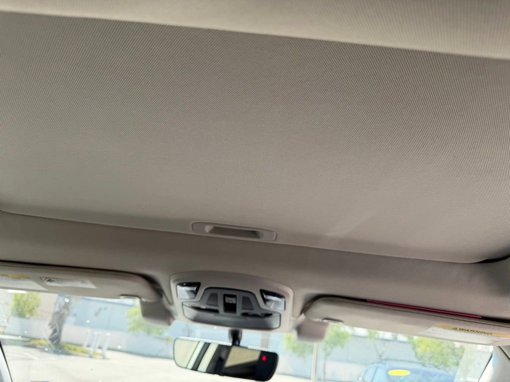 Used 2020 Subaru Outback Limited w/ Popular Package #2 image 18