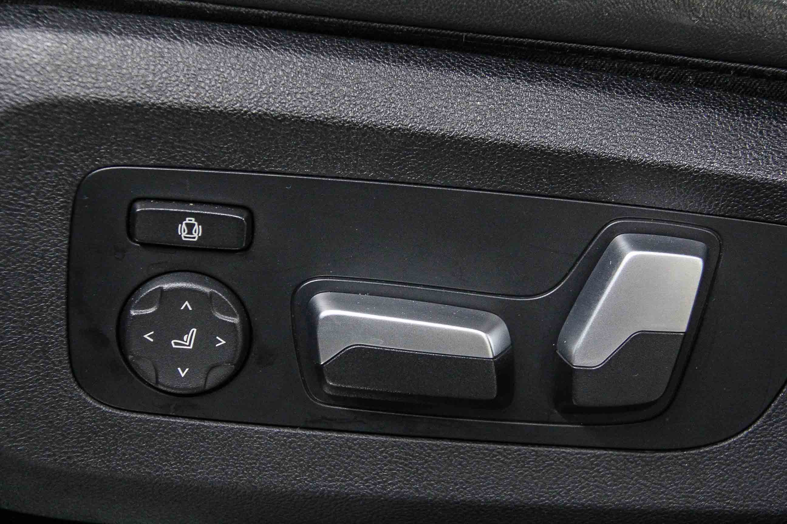 Certified 2023 BMW X5 xDrive40i w/ M Sport Package image 21