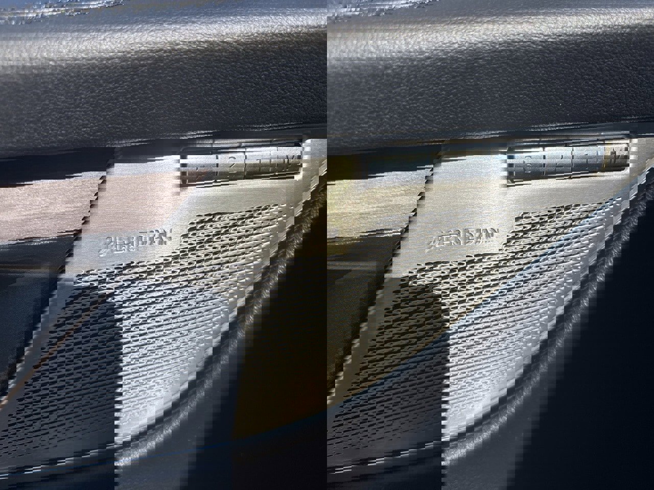 Used 2022 Jaguar F-PACE S image 15