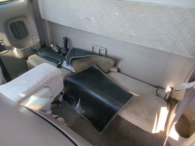 Used 2003 Toyota Tacoma 2WD Xtracab image 14