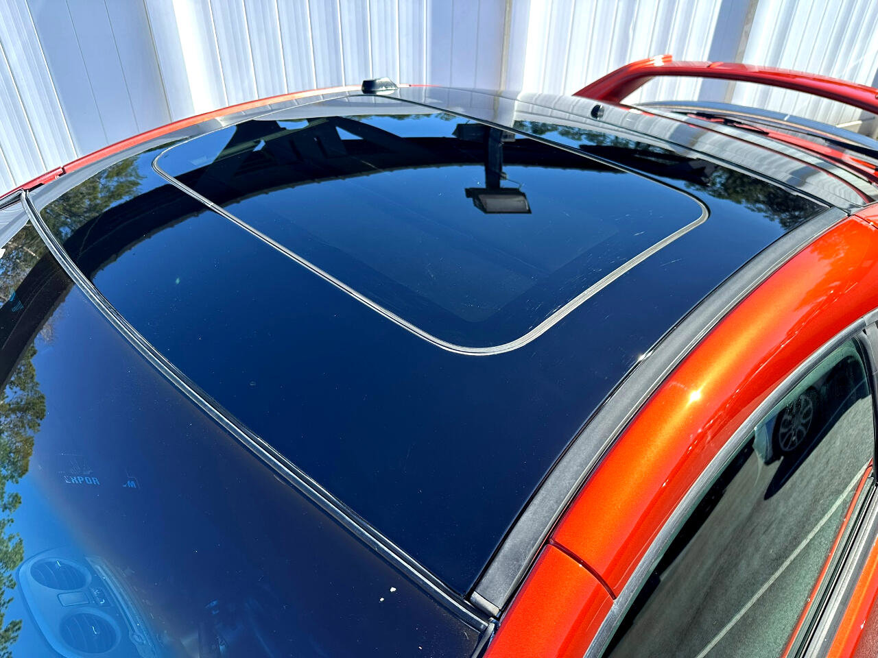 Used 2012 Mitsubishi Eclipse GS Sport image 14