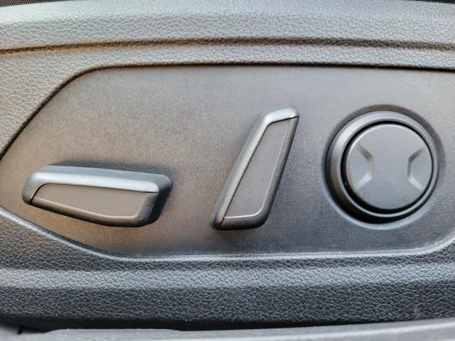 Used 2022 Kia K5 EX image 16