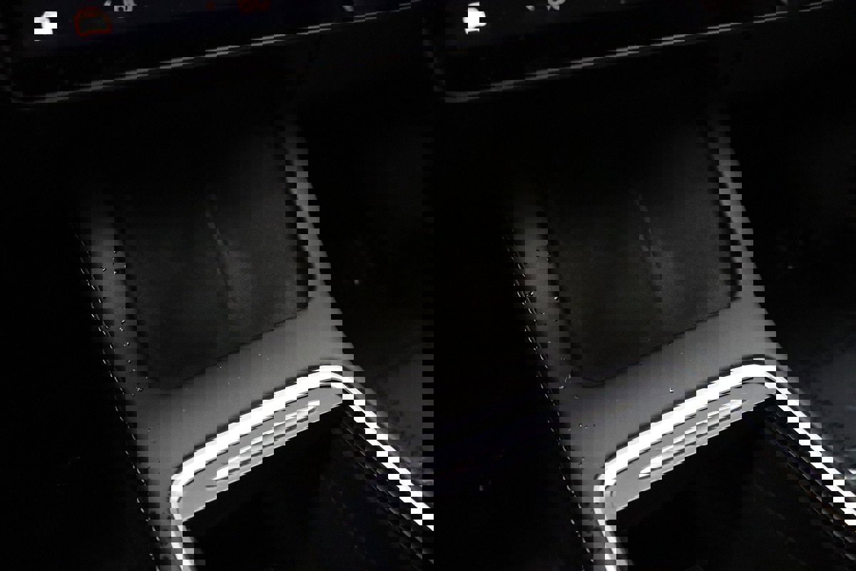 Used 2023 Tesla Model 3 Long Range image 49