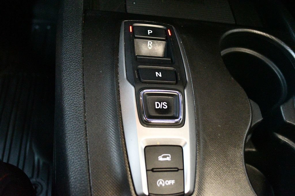 Used 2022 Honda Pilot TrailSport image 66
