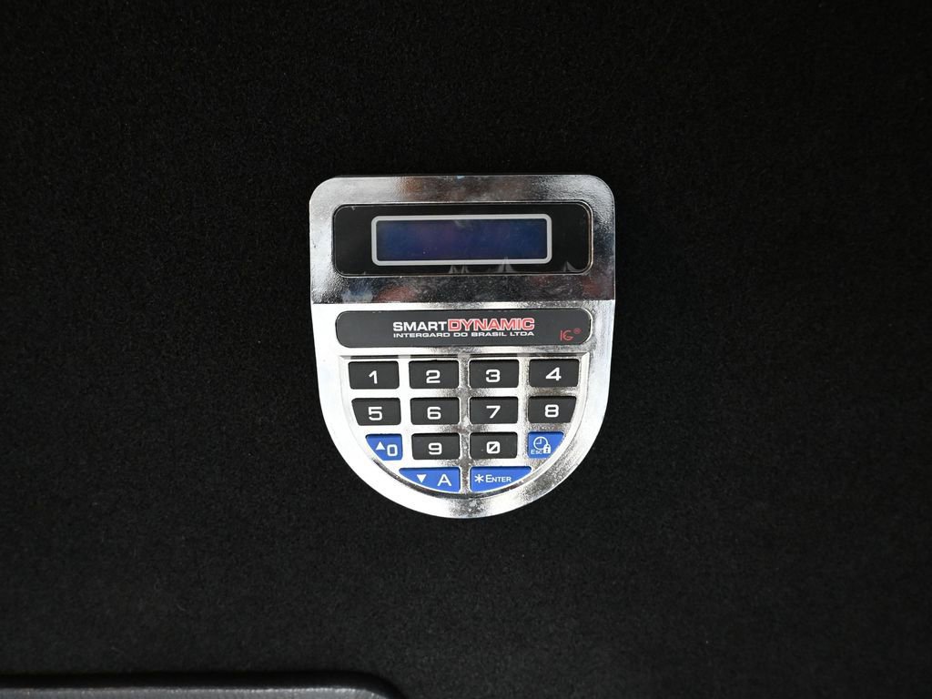 Used 2023 Mercedes-Benz Metris image 35