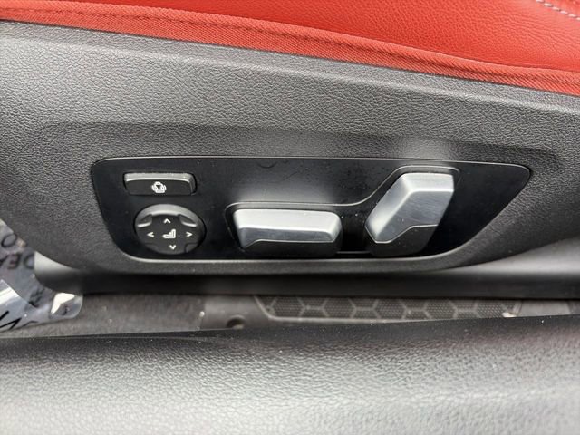 Used 2023 BMW M8 Competition image 20