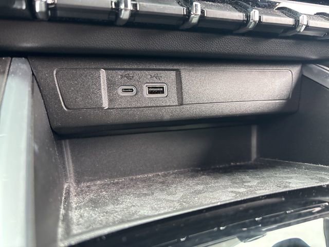 Used 2023 Chevrolet Colorado W/T w/ Advanced Trailering Package RWD image 22