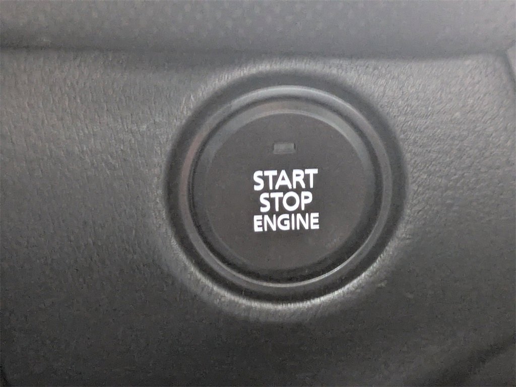 Used 2024 MAZDA CX-50 AWD 2.5 S w/ Cargo Package image 34