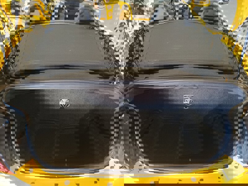 Used 2005 Dodge Viper SRT-10 image 50