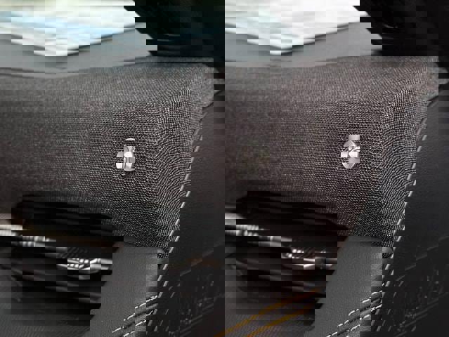 New 2026 Ford Explorer Tremor w/ Tremor Ultimate Package image 31