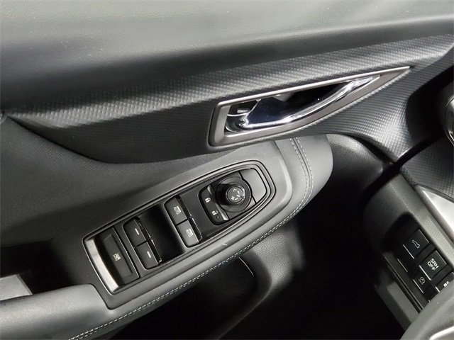 Used 2021 Subaru Forester Premium image 22