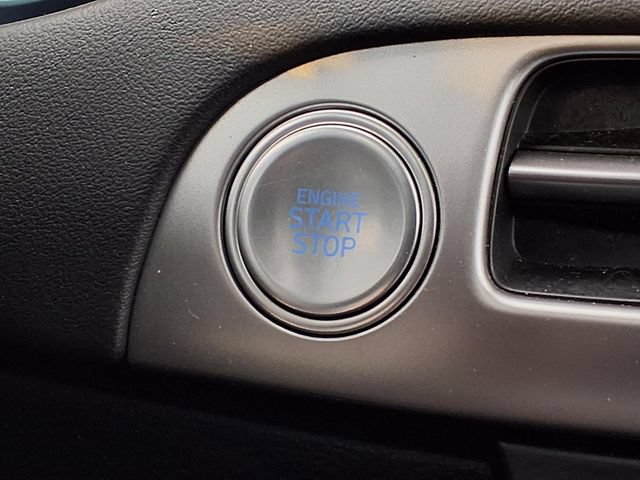 Used 2025 Hyundai Palisade SEL FWD image 11