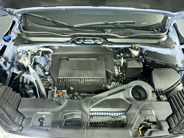 Used 2024 Honda Pilot Touring image 29
