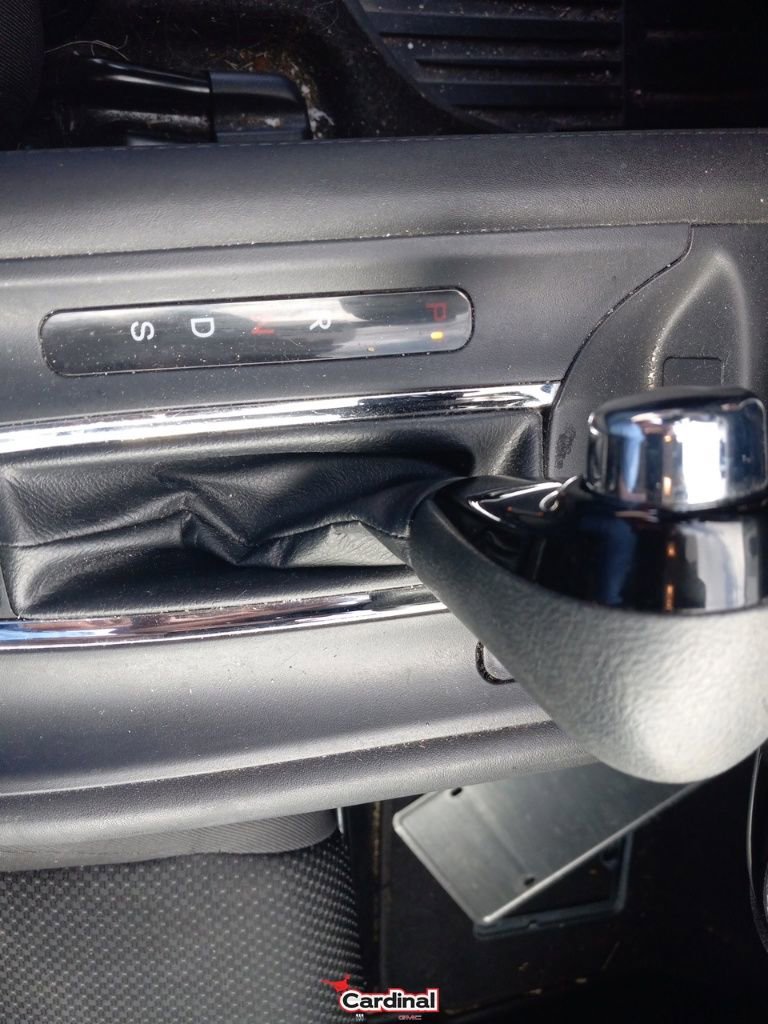 Used 2022 Honda HR-V EX image 33