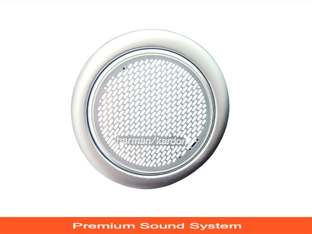 Used 2018 Alfa Romeo Stelvio Sport w/ Quick Order Package 22J Sport image 36