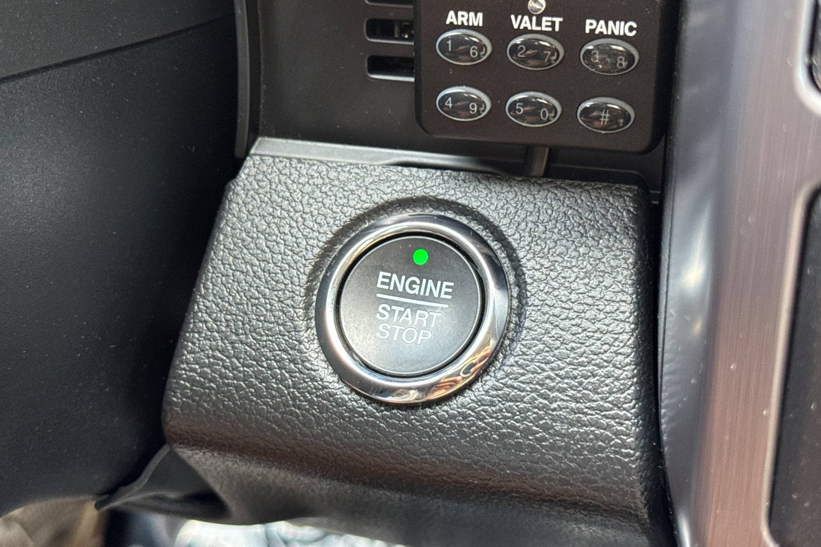 Used 2019 Ford Expedition Platinum RWD image 27