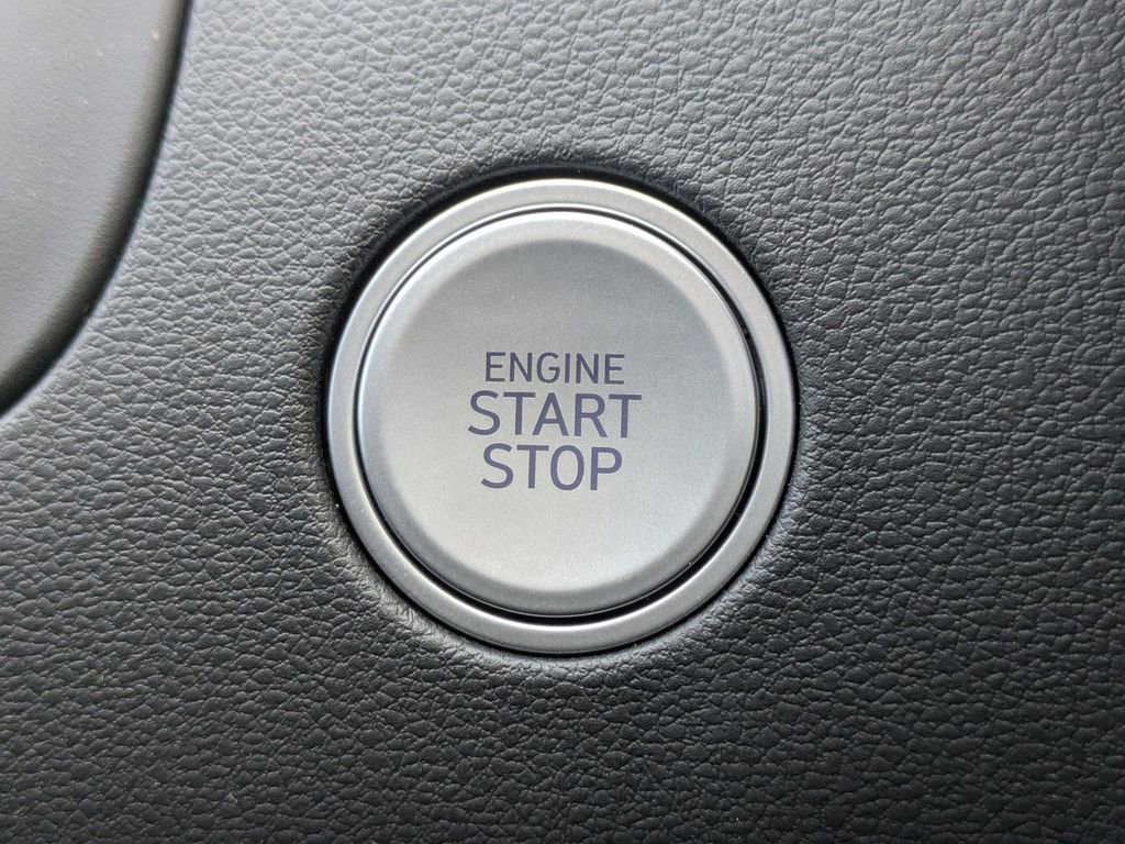 Used 2024 Hyundai Tucson XRT image 33