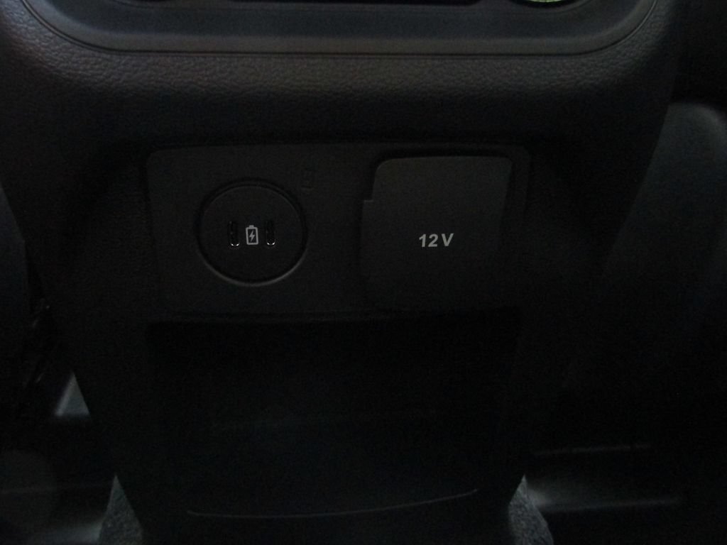 New 2027 Ford Explorer Active w/ Active Comfort Package AWD/4WD image 50