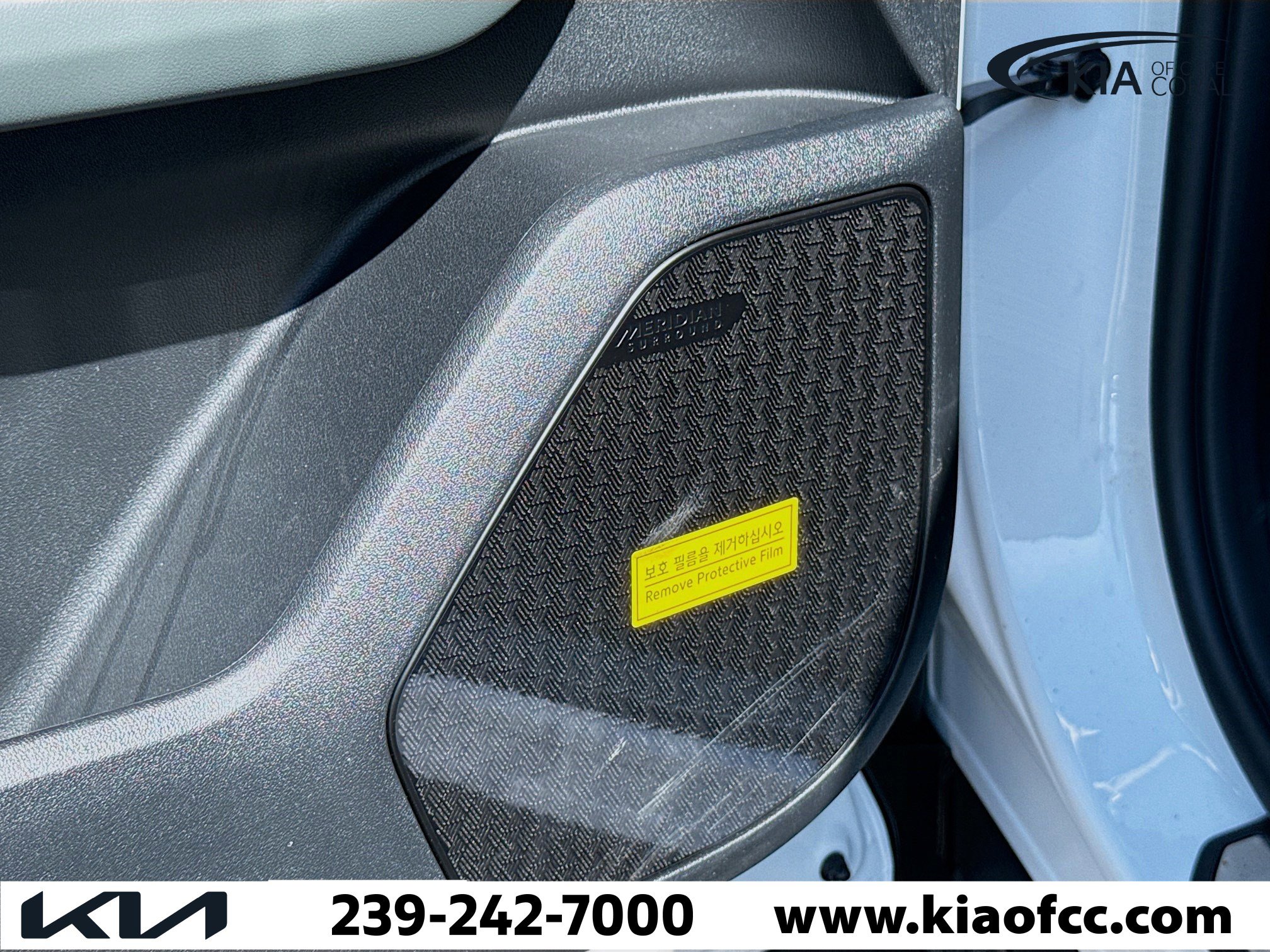 New 2027 Kia Telluride SX Prestige X-Pro image 26