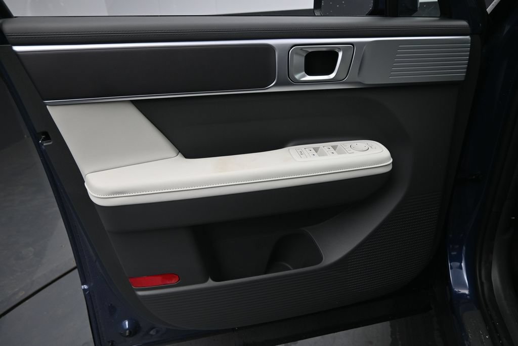 New 2026 Hyundai Santa Fe SEL AWD/4WD image 22