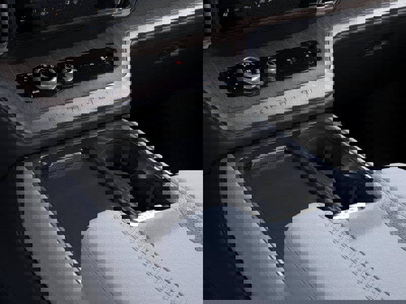 New 2026 Ford Expedition Max Platinum w/ Platinum Ultimate Package image 46