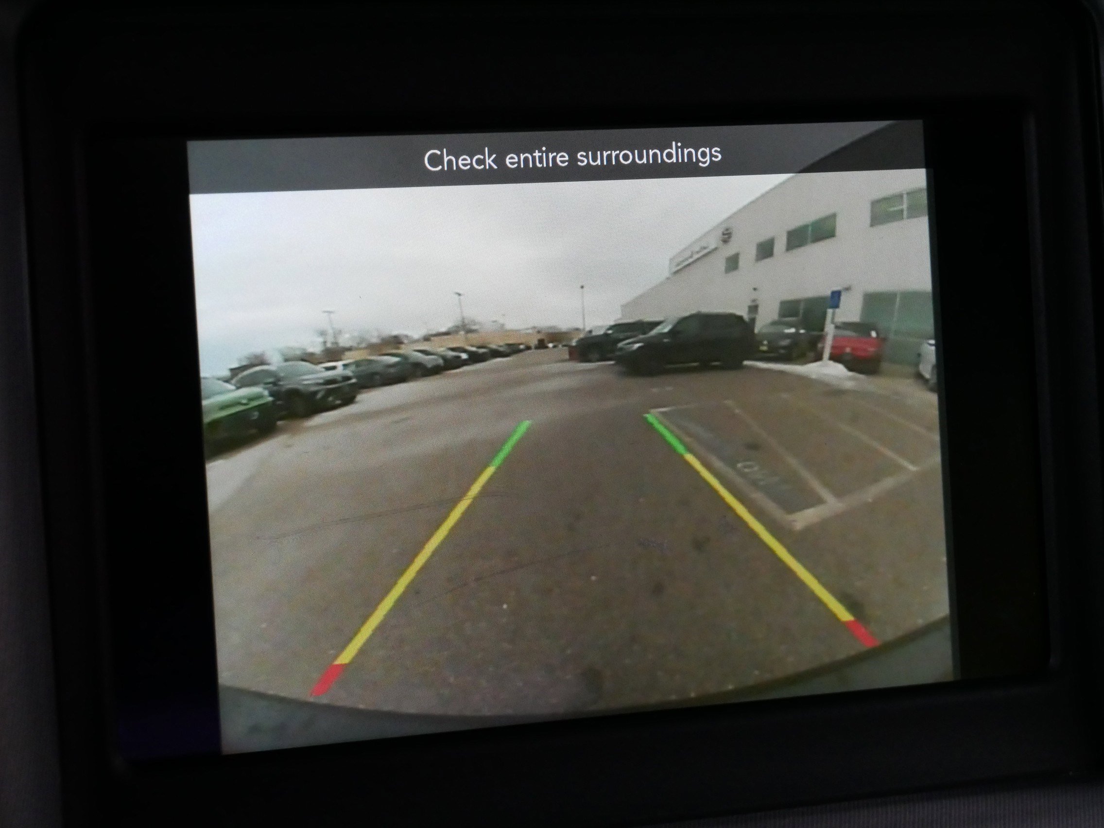 Used 2019 Dodge Charger SXT image 30