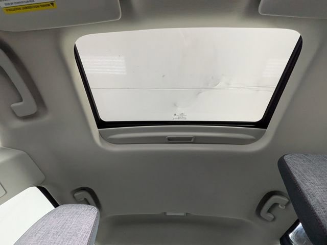 Used 2024 Ford Maverick XLT w/ XLT Luxury Package image 6